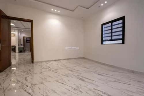 8 bedroom villa in Al Aridh 9