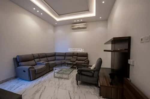 8 bedroom villa in Al Aridh 3