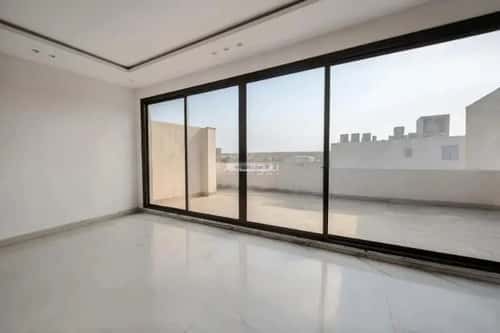 8 bedroom villa in Al Aridh 11