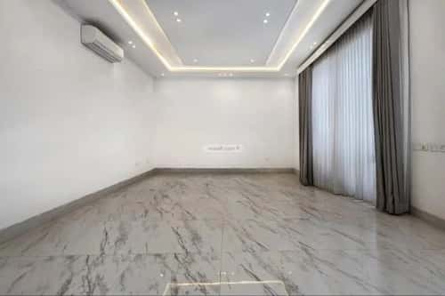 8 bedroom villa in Al Aridh 10