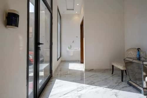 8 bedroom villa in Al Aridh 15