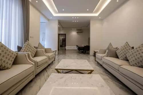8 bedroom villa in Al Aridh 2