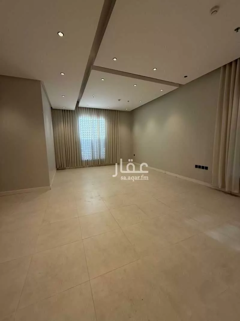 3 bedroom apartment in Al Qairawan 4