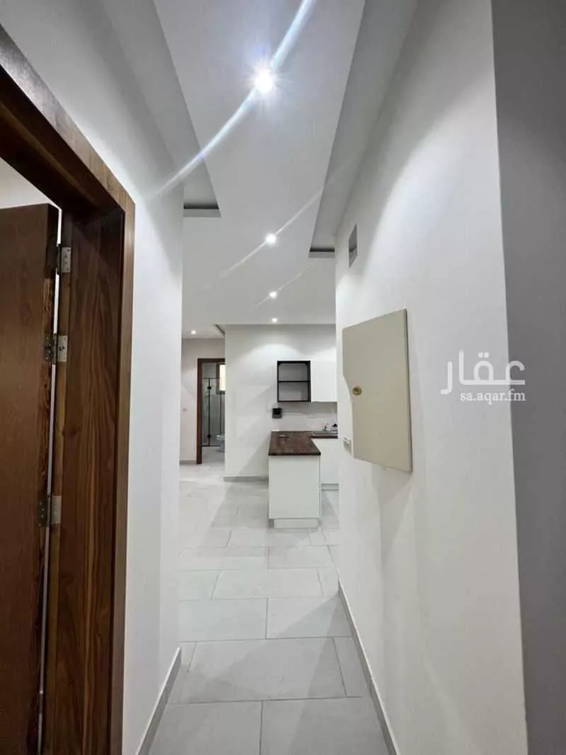 4 bedroom apartment in Qurtubah 5