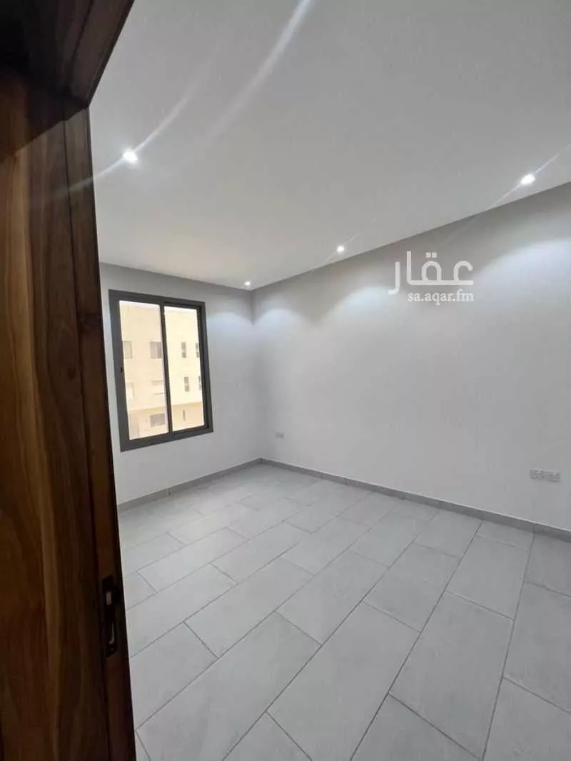 4 bedroom apartment in Qurtubah 6