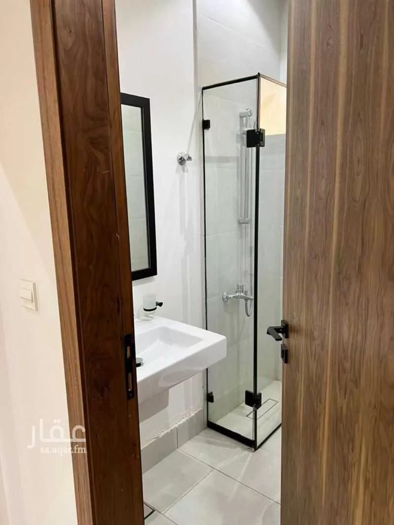 4 bedroom apartment in Qurtubah 7