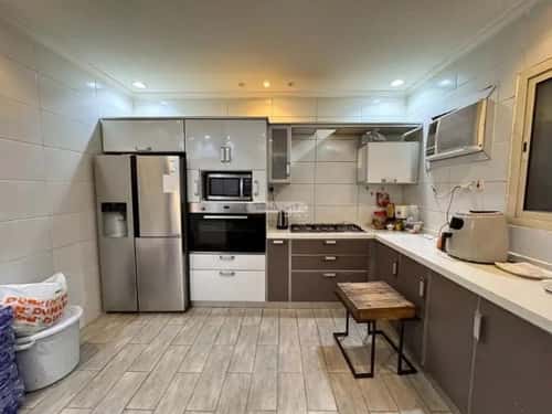 12 bedroom villa in Al Munsiyah 11