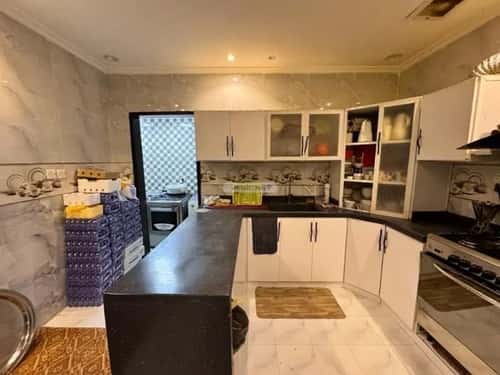 12 bedroom villa in Al Munsiyah 10