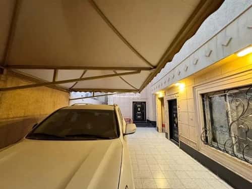 12 bedroom villa in Al Munsiyah 6