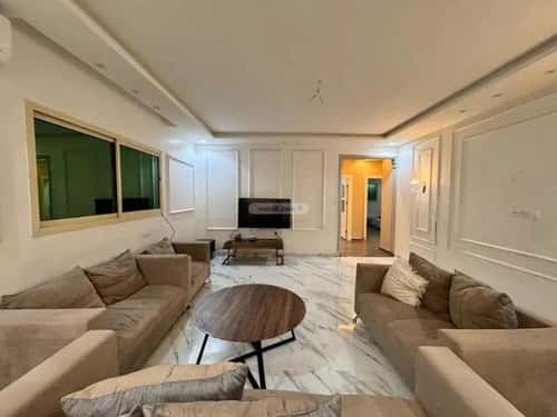 12 bedroom villa in Al Munsiyah 3
