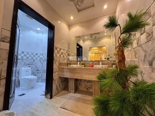12 bedroom villa in Al Munsiyah 8