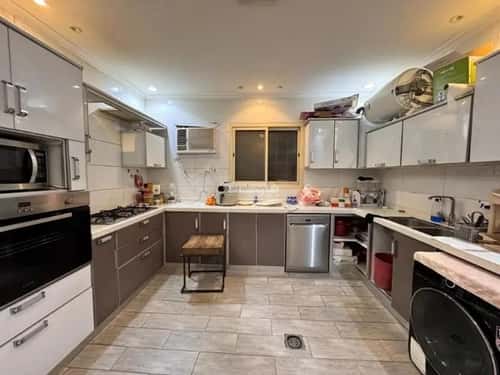 12 bedroom villa in Al Munsiyah 7