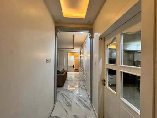 12 bedroom villa in Al Munsiyah 5