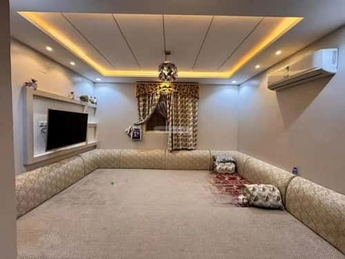12 bedroom villa in Al Munsiyah 15