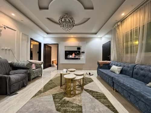 12 bedroom villa in Al Munsiyah 14