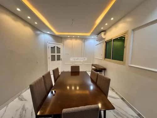 12 bedroom villa in Al Munsiyah 4