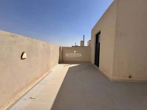 6 bedroom villa in Al Janadriyah 1