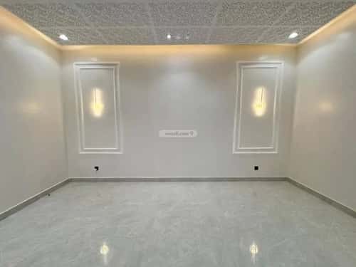 فيلا 6 غرف في الجنادرية 3