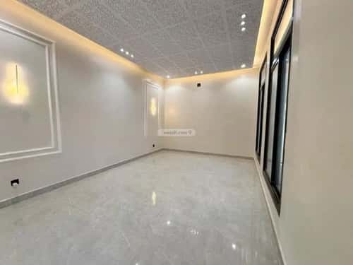 6 bedroom villa in Al Janadriyah 5