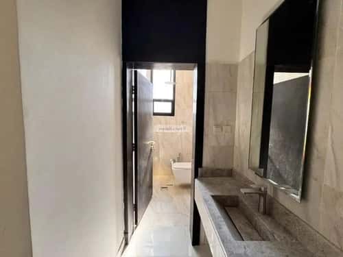 4 bedroom floor in Al Janadriyah 1