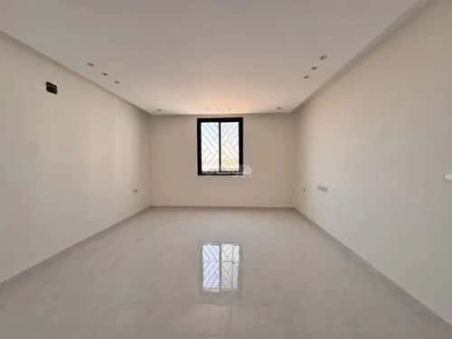 4 bedroom floor in Al Janadriyah 2