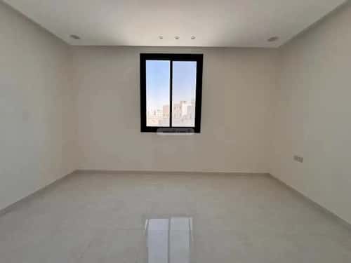 4 bedroom floor in Al Janadriyah 4