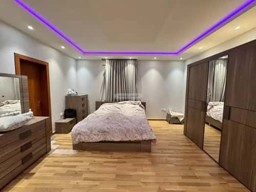 3 bedroom apartment in Al Yarmouk 9