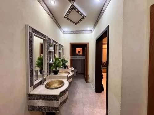 3 bedroom apartment in Al Yarmouk 15
