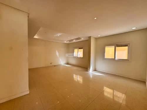 4 bedroom villa in Al Yasmin 11