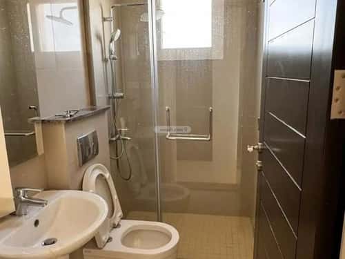 4 bedroom villa in Al Yasmin 4