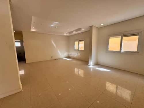 4 bedroom villa in Al Yasmin 5