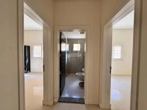 4 bedroom villa in Al Yasmin 15