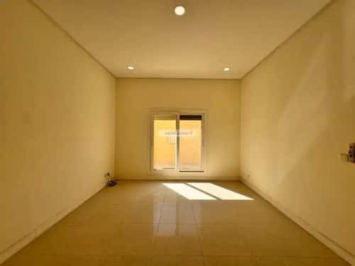 4 bedroom villa in Al Yasmin 7