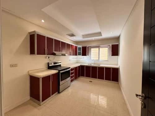 4 bedroom villa in Al Yasmin 13