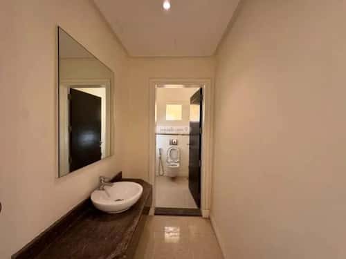 4 bedroom villa in Al Yasmin 8