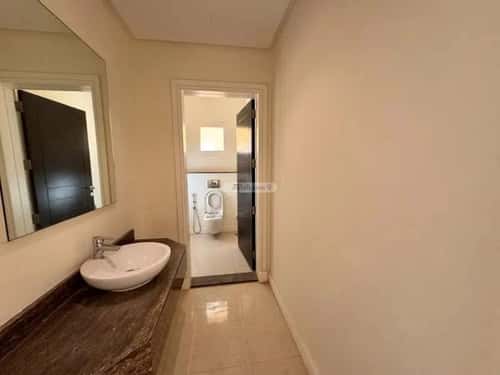 4 bedroom villa in Al Yasmin 3
