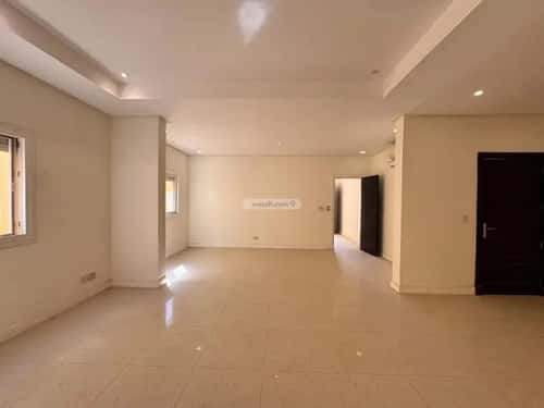 4 bedroom villa in Al Yasmin 12