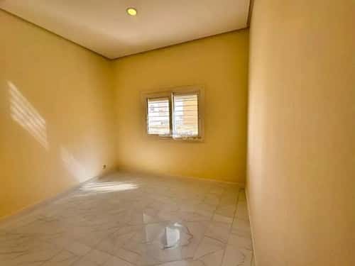 4 bedroom villa in Al Yasmin 6