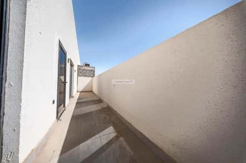 شقة 3 غرف في اليرموك 5