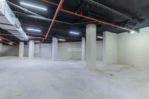 3 bedroom apartment in Al Munsiyah 1