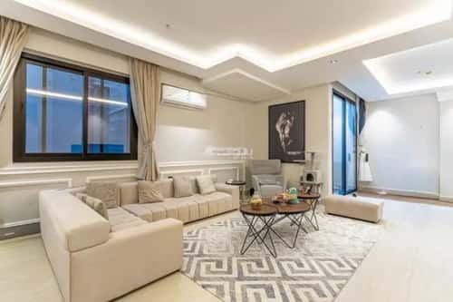 3 bedroom apartment in Al Munsiyah 3
