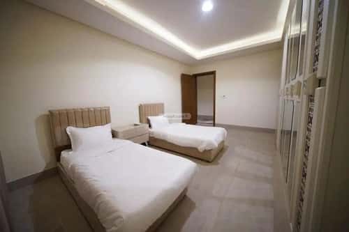 2 bedroom apartment in Al Malqa 3