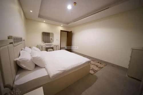 2 bedroom apartment in Al Malqa 4