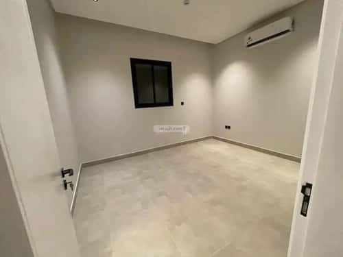 شقة 3 غرف في العارض 5
