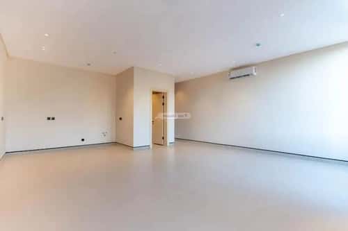 2 bedroom apartment in Hittin 2