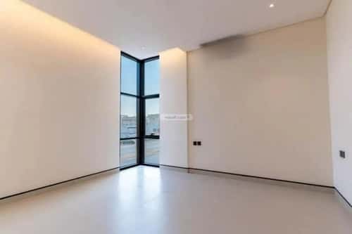 2 bedroom apartment in Hittin 4