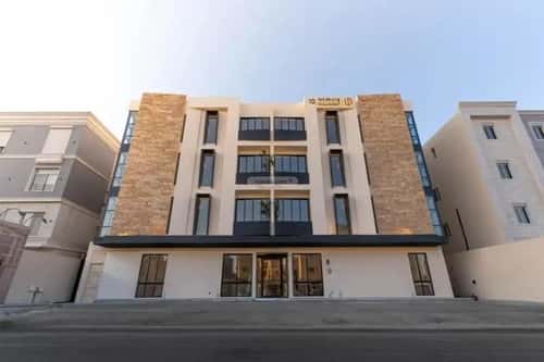 2 bedroom apartment in Hittin 5