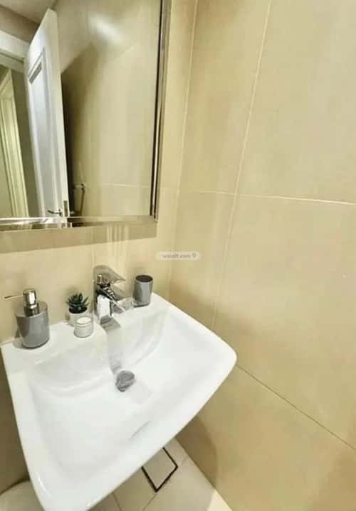 2 bedroom apartment in Al Narjis 2