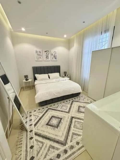 2 bedroom apartment in Al Narjis 5