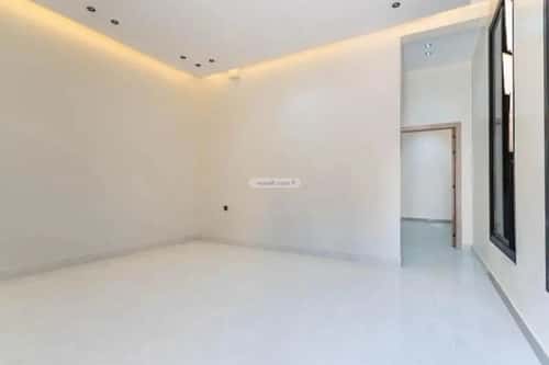 4 bedroom villa in Al Rimal 2